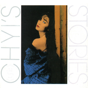 美女裸体被日网站
