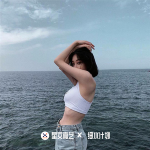 美女裸体被日网站
