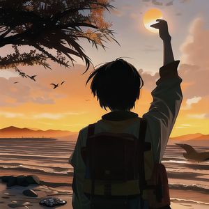 美女裸体被日网站
