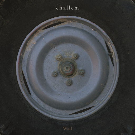 美女裸体被日网站
