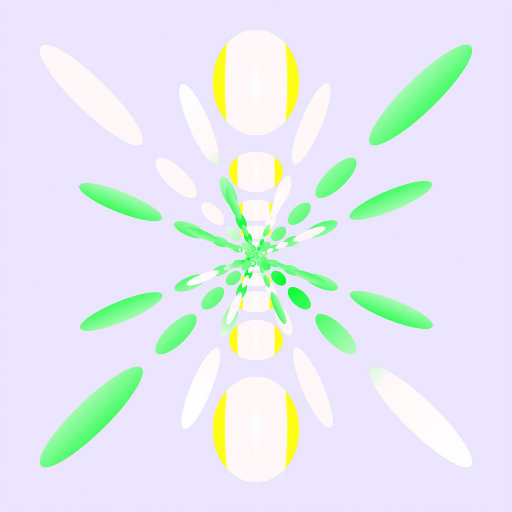 美女裸体被日网站
